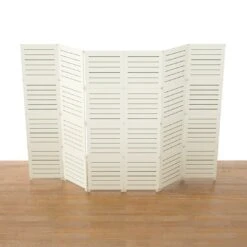 Impressions - Rental - 10x10