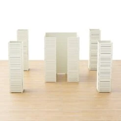 Show Time - Rental - 10x30 -Eaton shop 0341600d58b7ee7d3cd2b3ec4514c0db a8437a5a 071b 4029 98d2 f8e46d674fe0