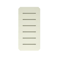 Tradeshow Panel - P2BW-12pk Cream White 2' X 1' | GOGO Panels 13 Tradeshow Panel - P2BW-12pk Cream White 2' X 1' | GOGO Panels -Eaton shop 05c68946a66952776c750f3b701ffdc7