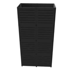 Chicago - Rental - Tower