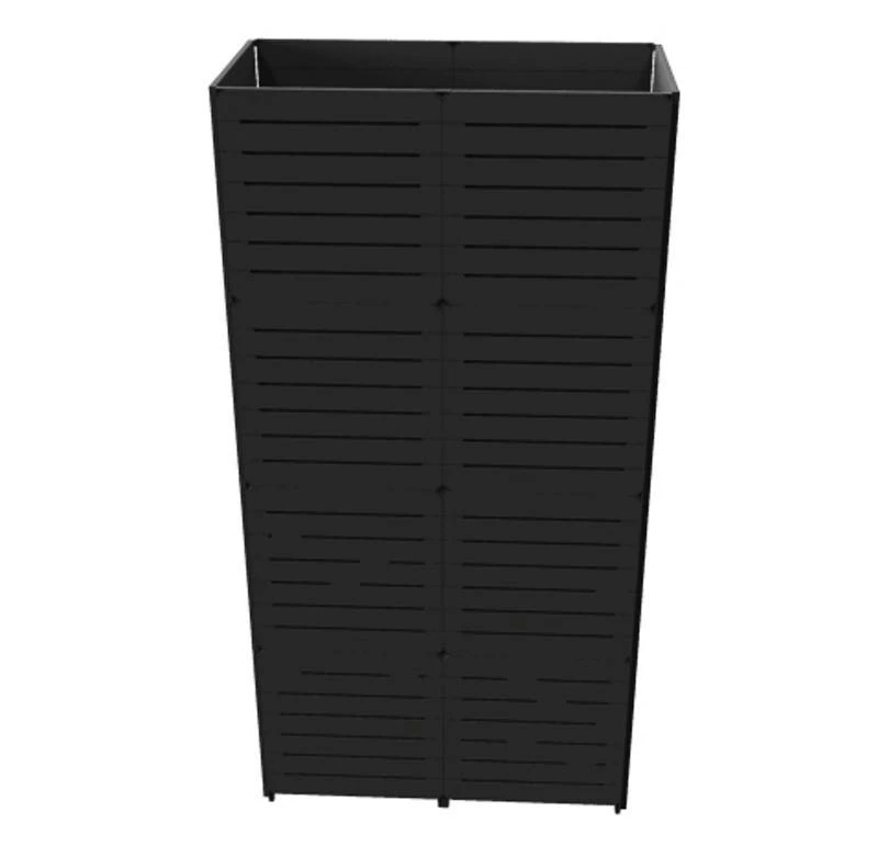 Chicago - Rental - Tower 1 Chicago - Rental - Tower