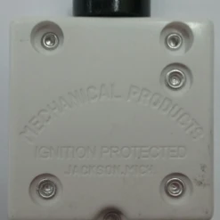 Eaton shop -Eaton shop 079 035 side 63194.1614785559