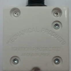 Eaton shop -Eaton shop 084 050 60140.1635771825