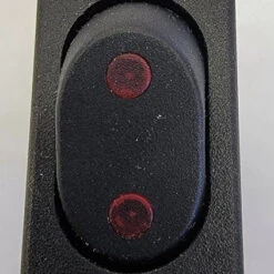 Eaton shop -Eaton shop 0852 4312 top 73805.1645459777