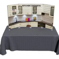 Mile High - Rental - Table Top -Eaton shop 0a4752cfa45fa38748e163c5bb80611e 70cddad4 beb6 409d 8605 a1290bee758b