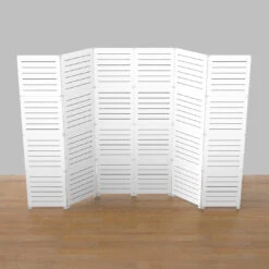 Trade Show Walls | Dynamic 10x10| GOGO Panels -Eaton shop 0b9154a1aa00178d378581143c655d1f