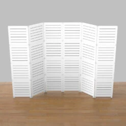 Dynamic - Rental 10x10