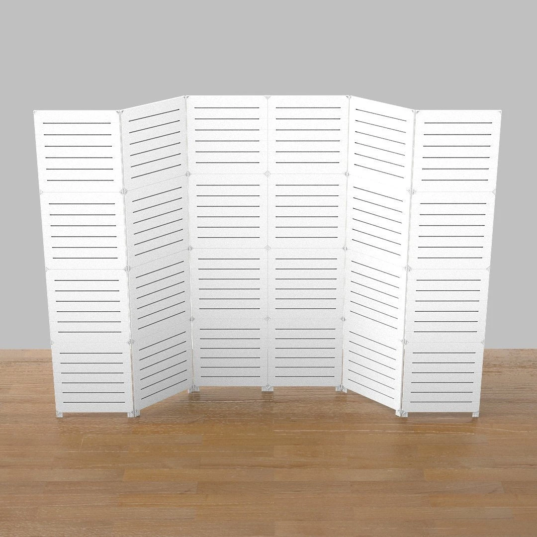 Dynamic - Rental 10x10 1 Dynamic - Rental 10x10