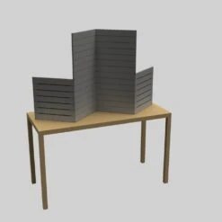 Quest - Rental - Table Top