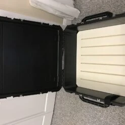 Extreme Duty - 12-Panel Trade Show Displays Cases (2) | GOGO Panels 15 Extreme Duty - 12-Panel Trade Show Displays Cases (2) | GOGO Panels -Eaton shop 0e876112fc391ad1891b7ab6add7c703