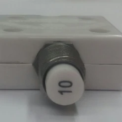 Eaton shop -Eaton shop 10a white 86616.1624476120