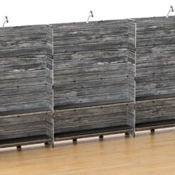 Modern Trade Show Walls | GOGO Panels -Eaton shop 10ebc4dc688ae7b8c345af2545d345fb