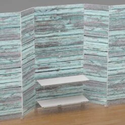 Trade Show Walls | Dynamic 10x10| GOGO Panels -Eaton shop 1263b1f946dab50add9ceb431e2f974e