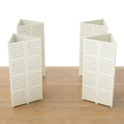 Santo Domingo - Rental - 10x30 -Eaton shop 144 source 1504793232 109a264d 8be5 4328 81a9 81c9eda83dbf