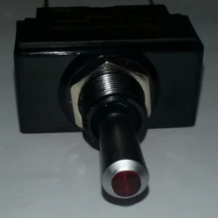 LT-1581-601-012 Carling Red Lit Tip Toggle, Double Momentary, Center Off, Lit In All Positions 5 LT-1581-601-012 Carling Red Lit Tip Toggle, Double Momentary, Center Off, Lit In All Positions -Eaton shop 1581 top 64665.1602793880