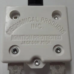 Eaton shop -Eaton shop 1680 252 side 36542.1519400632