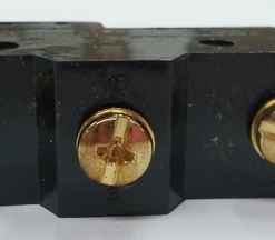 MJ2-1701 Micro Switch W/long Lever Arm, Normally Open & Normally Closed -Eaton shop 1701 73232.1616683471