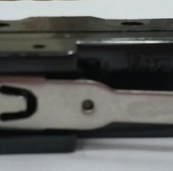 MJ2-1702 Moujen Micro Switch With Short Hinge 5 MJ2-1702 Moujen Micro Switch With Short Hinge -Eaton shop 1702 top 94852.1459345884