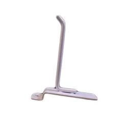 Trade Show Accesories | 4" Slatwall Hook - (20 Pack) -Eaton shop 170 source 1500917923