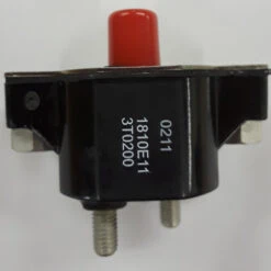 Eaton shop -Eaton shop 1810 20 AMP SIDE 50025.1602681556