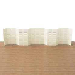 Entrepreneur Trade Show Display Walls | GOGO Panels 16 Entrepreneur Trade Show Display Walls | GOGO Panels -Eaton shop 186 source 1504710607