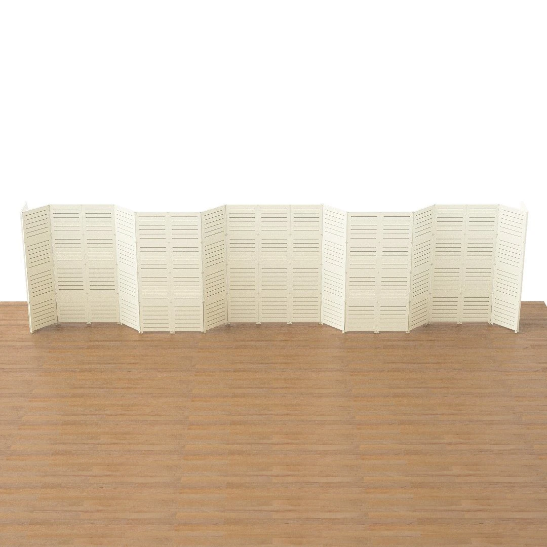 Entrepreneur Trade Show Display Walls | GOGO Panels 4 Entrepreneur Trade Show Display Walls | GOGO Panels - Image 4