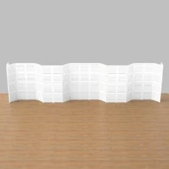 Entrepreneur Trade Show Display Walls | GOGO Panels 18 Entrepreneur Trade Show Display Walls | GOGO Panels -Eaton shop 190 source 1504710730