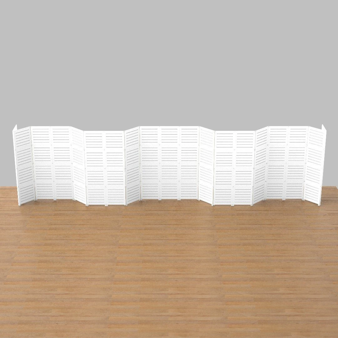 Entrepreneur Trade Show Display Walls | GOGO Panels 6 Entrepreneur Trade Show Display Walls | GOGO Panels - Image 6