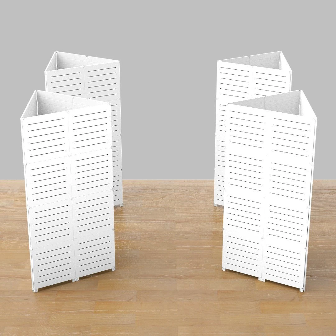 GOGO Panels - Santo Domingo 6 GOGO Panels - Santo Domingo - Image 6