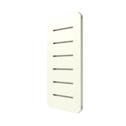 Tradeshow Panel - P2BW-12pk Cream White 2' X 1' | GOGO Panels 10 Tradeshow Panel - P2BW-12pk Cream White 2' X 1' | GOGO Panels -Eaton shop 1ae7a37762dd6efd2de6b8a3b17e77d5
