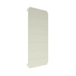 Tradeshow Panel - P2BW-12pk Cream White 2' X 1' | GOGO Panels 9 Tradeshow Panel - P2BW-12pk Cream White 2' X 1' | GOGO Panels -Eaton shop 1c2b0e5e6cfc3d1c5d4bcf37eb835826