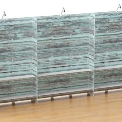 Modern Trade Show Walls | GOGO Panels -Eaton shop 1f361650ad93a36c58614512f2726c4a