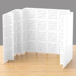 Intimate - Rental - 10x20 -Eaton shop 209d0ddd4bcae4d0ce56f0c9ab77c187 7d88c714 cce6 4d8b 8a4e cb6de8d87b57