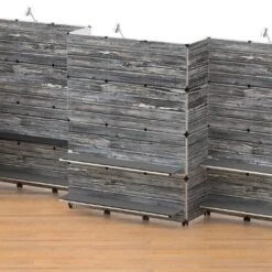 Platinum - Rental - 10x20 29 Platinum - Rental - 10x20 -Eaton shop 2437162367b147d0f2bb97012a167d65 784c9bb0 1a98 4634 bb4b 0f3f77fadabb