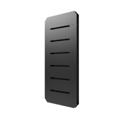 Tradeshow Panel -P2BB-1panel Black 1' X 2' | GOGO Panels 8 Tradeshow Panel -P2BB-1panel Black 1' X 2' | GOGO Panels -Eaton shop 2441129fe9910eca03cda0d3057939a9