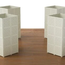 Vegas - Rent - 10x30 -Eaton shop 244 source 1504812463 18abb65c 61df 4cee 91e1 5eb82e02b994