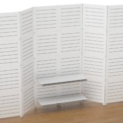 Trade Show Walls | Dynamic 10x10| GOGO Panels