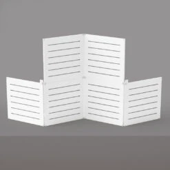 Quest - Rental - Table Top -Eaton shop 254 source 1508788480 5117d256 907e 41e0 8b5b 66755df6d70c