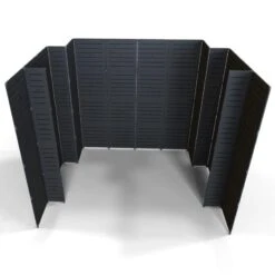 Intimate - Rental - 10x20