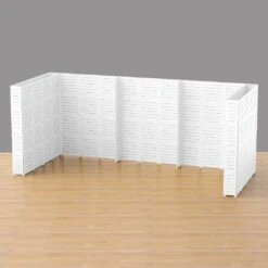 Explorer - Rental - 10x20 -Eaton shop 264 source 1508771401 9c9da210 a413 4840 892f 8ff4d61a8778