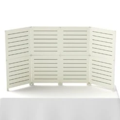 Mile High - Rental - Table Top -Eaton shop 266 source 1506609375 e04d46a9 a8a1 4310 bda2 d60902854d20