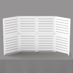 Mile High - Rental - Table Top -Eaton shop 270 source 1506609473 9a720e66 7999 41f1 a119 8e6c42206f7d