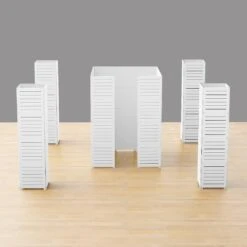 Show Time - Rental - 10x30 -Eaton shop 275 source 1508347475 a1c657a7 e45f 48c5 abbb 56818757d94d