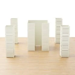 Show Time - Rental - 10x30 -Eaton shop 279 source 1508347615 2c98b5d0 fc70 42e2 a820 e9fd4ae3e37b