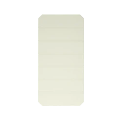 Tradeshow Panel - P2BW-12pk Cream White 2' X 1' | GOGO Panels 11 Tradeshow Panel - P2BW-12pk Cream White 2' X 1' | GOGO Panels -Eaton shop 2ad8064ff084fd8fe984281049bb4abe