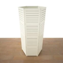 Display Tower | Los Angeles | GOGO Panels -Eaton shop 329 source 1508530784