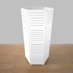 Los Angeles - Rental - Tower -Eaton shop 333 source 1508530987 11ce6862 9c93 4585 b2c9 a7e5add15c13