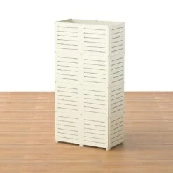 Display Tower | Chicago | GOGO Panels -Eaton shop 335 source 1508531056