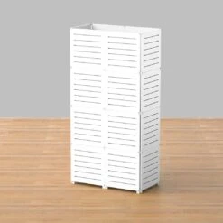 Display Tower | Chicago | GOGO Panels -Eaton shop 339 source 1508531148