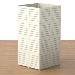 Display Tower | London | GOGO Panels -Eaton shop 341 source 1508531206